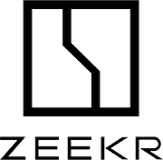 Zeekr